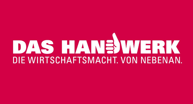 Das Handwerk