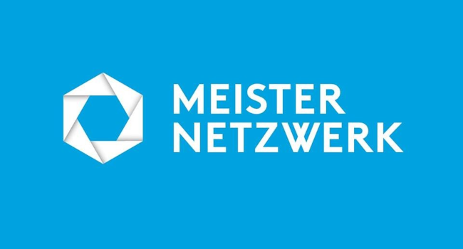 Meister Netzwerk